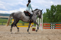 02332 - Shea - 2026 June Classic I - Thursday June 11th