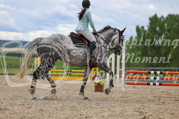 02332 - Shea - 2026 June Classic I - Thursday June 11th