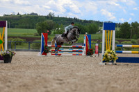 02334 - Shea - 2026 June Classic I - Thursday June 11th