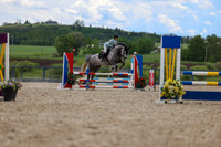 02335 - Shea - 2026 June Classic I - Thursday June 11th