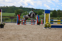 02336 - Shea - 2026 June Classic I - Thursday June 11th