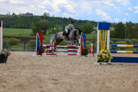 02337 - Shea - 2026 June Classic I - Thursday June 11th