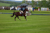 03432 - Shea - 2026 June Classic I - Thursday June 11th