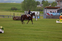 03428 - Shea - 2026 June Classic I - Thursday June 11th