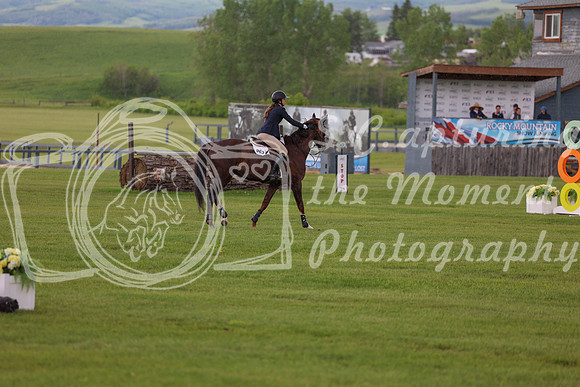 03428 - Shea - 2026 June Classic I - Thursday June 11th