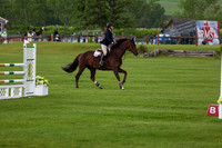 03429 - Shea - 2026 June Classic I - Thursday June 11th
