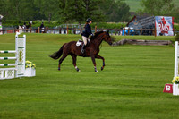 03430 - Shea - 2026 June Classic I - Thursday June 11th