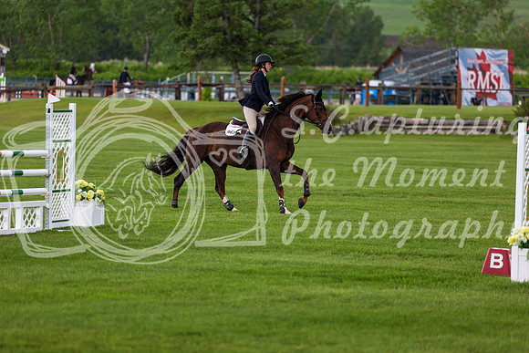 03430 - Shea - 2026 June Classic I - Thursday June 11th