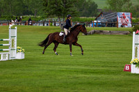 03431 - Shea - 2026 June Classic I - Thursday June 11th