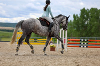 02333 - Shea - 2026 June Classic I - Thursday June 11th