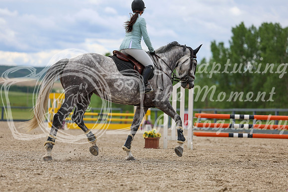 02333 - Shea - 2026 June Classic I - Thursday June 11th