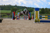 02338 - Shea - 2026 June Classic I - Thursday June 11th