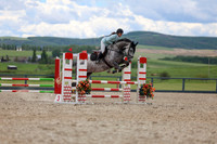 02339 - Shea - 2026 June Classic I - Thursday June 11th