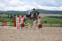 02340 - Shea - 2026 June Classic I - Thursday June 11th