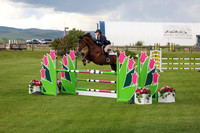 03435 - Shea - 2026 June Classic I - Thursday June 11th