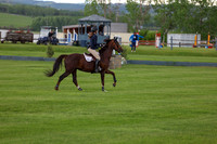 03434 - Shea - 2026 June Classic I - Thursday June 11th