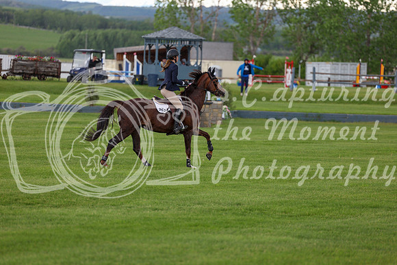 03434 - Shea - 2026 June Classic I - Thursday June 11th