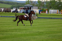 03433 - Shea - 2026 June Classic I - Thursday June 11th