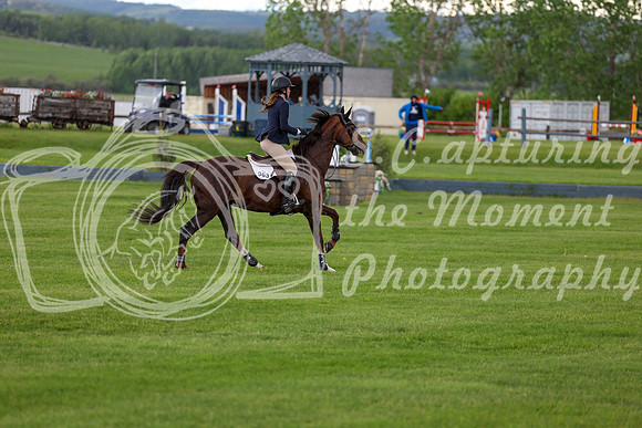 03433 - Shea - 2026 June Classic I - Thursday June 11th