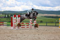 02342 - Shea - 2026 June Classic I - Thursday June 11th