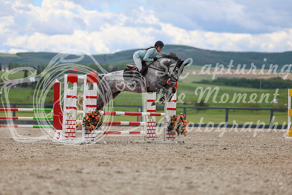 02342 - Shea - 2026 June Classic I - Thursday June 11th