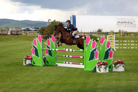 03436 - Shea - 2026 June Classic I - Thursday June 11th