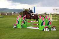 03438 - Shea - 2026 June Classic I - Thursday June 11th