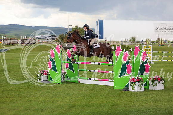 03438 - Shea - 2026 June Classic I - Thursday June 11th