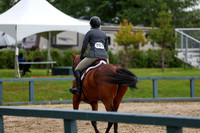 00885 - Shea - 2026 June Classic I - Thursday June 11th