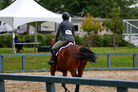 00886 - Shea - 2026 June Classic I - Thursday June 11th