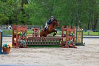 00887 - Shea - 2026 June Classic I - Thursday June 11th