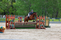 00889 - Shea - 2026 June Classic I - Thursday June 11th