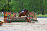 00890 - Shea - 2026 June Classic I - Thursday June 11th