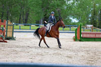 00892 - Shea - 2026 June Classic I - Thursday June 11th