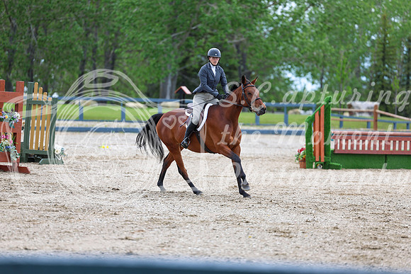 00892 - Shea - 2026 June Classic I - Thursday June 11th