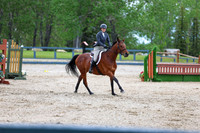 00893 - Shea - 2026 June Classic I - Thursday June 11th