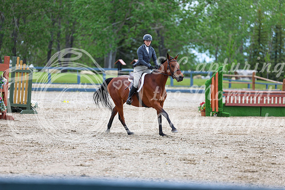 00893 - Shea - 2026 June Classic I - Thursday June 11th