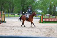 00894 - Shea - 2026 June Classic I - Thursday June 11th