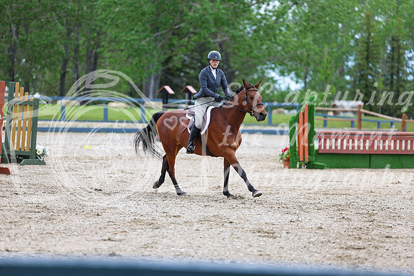 00894 - Shea - 2026 June Classic I - Thursday June 11th