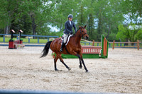 00895 - Shea - 2026 June Classic I - Thursday June 11th