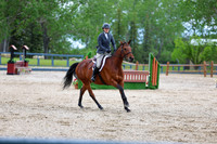 00896 - Shea - 2026 June Classic I - Thursday June 11th