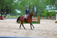 00897 - Shea - 2026 June Classic I - Thursday June 11th