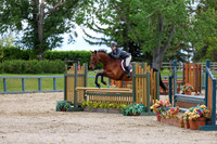 00898 - Shea - 2026 June Classic I - Thursday June 11th