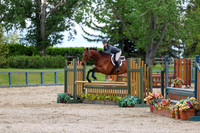 00899 - Shea - 2026 June Classic I - Thursday June 11th