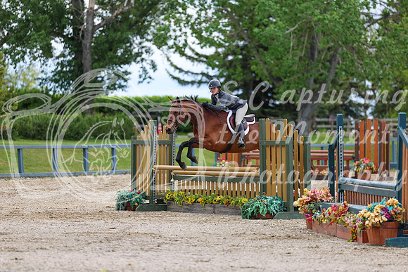 00899 - Shea - 2026 June Classic I - Thursday June 11th