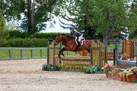 00900 - Shea - 2026 June Classic I - Thursday June 11th