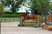 00902 - Shea - 2026 June Classic I - Thursday June 11th