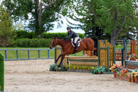 00903 - Shea - 2026 June Classic I - Thursday June 11th