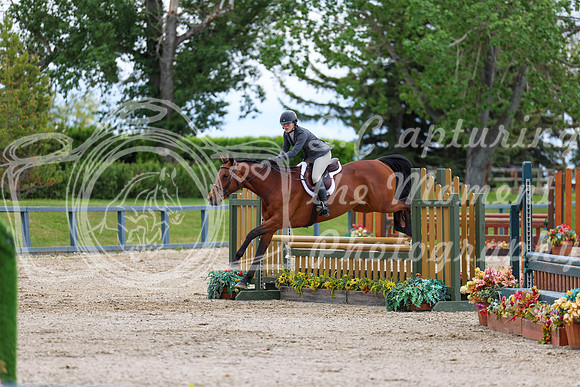00903 - Shea - 2026 June Classic I - Thursday June 11th