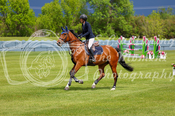 03944 - Shea - 2026 June Classic I - Thursday June 11th